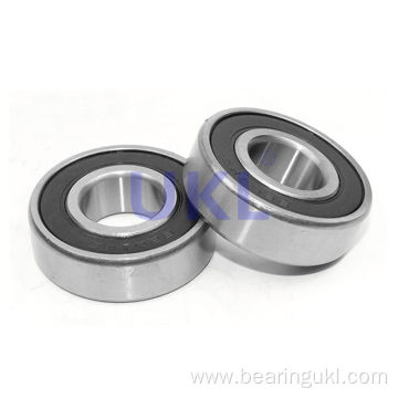 Auto Bearing 622022RS Automotive Air Condition Bearing